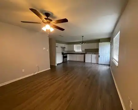 Dallas, KAUFMAN, TX 75142