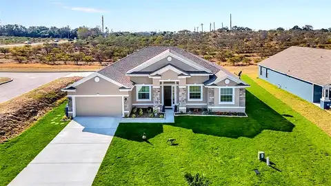 Central Ridge, FROSTPROOF, FL 33843