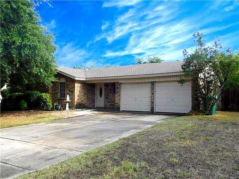 Glendale, CROWLEY, TX 76036