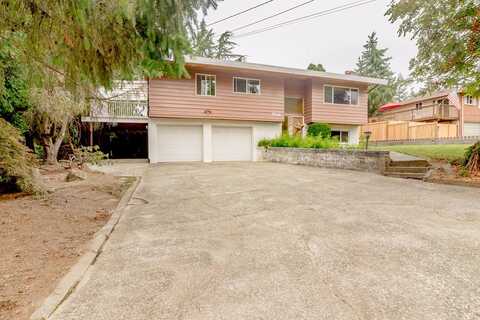 326Th, FEDERAL WAY, WA 98023