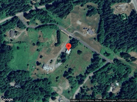 Weston, SEQUIM, WA 98382