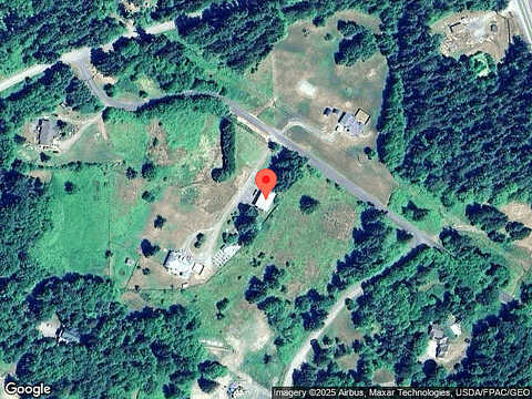 Weston, SEQUIM, WA 98382