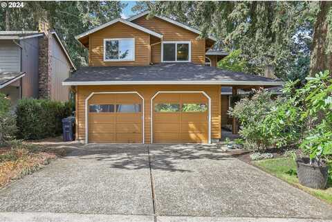 179Th, BEAVERTON, OR 97003