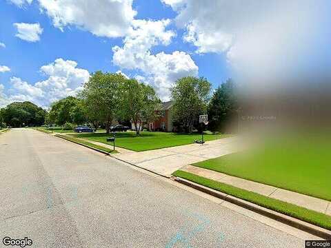Leyland Cypress, ELLENWOOD, GA 30294