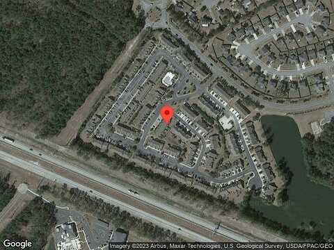 Acapella, POOLER, GA 31322