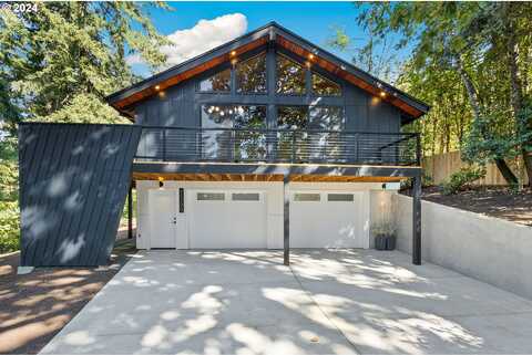 Damascus, PORTLAND, OR 97229