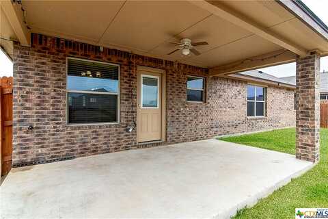 Ken, KILLEEN, TX 76542