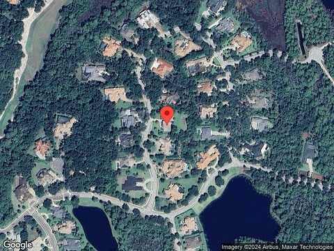 Hickory Hill, SAINT AUGUSTINE, FL 32095