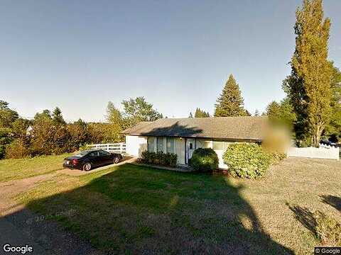12Th, SHELTON, WA 98584