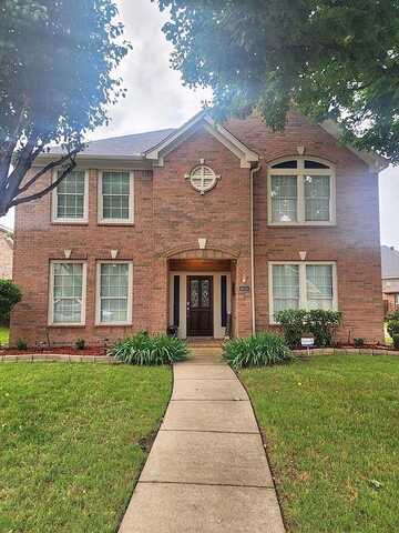 Cedar Glen, GRAND PRAIRIE, TX 75052