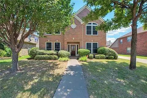 Cedar Glen, GRAND PRAIRIE, TX 75052