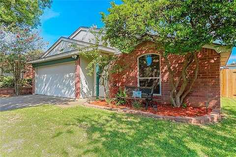 Santa Fe, ARLINGTON, TX 76017