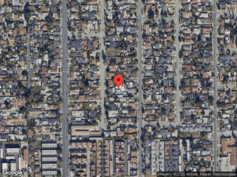 Bresee, BALDWIN PARK, CA 91706