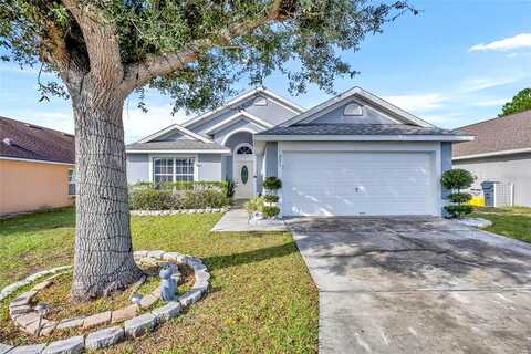 Thorne Meadow, DAVENPORT, FL 33897