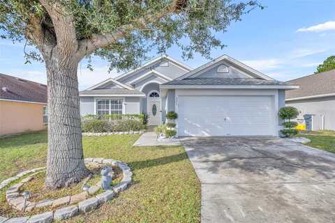 Thorne Meadow, DAVENPORT, FL 33897