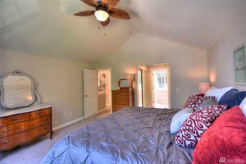Mcintosh, TENINO, WA 98589