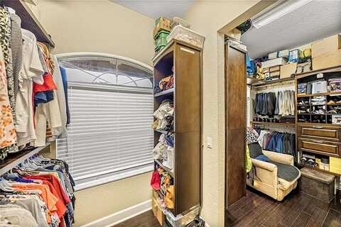 Evans Ranch, LAKELAND, FL 33809