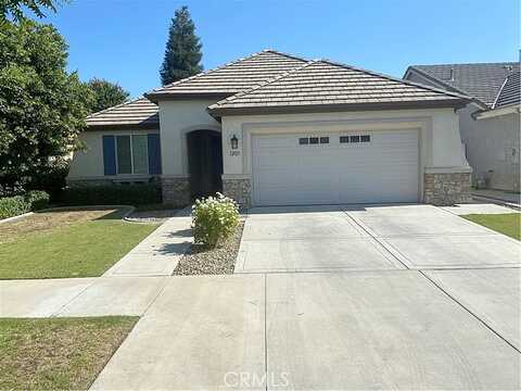 Winger, BAKERSFIELD, CA 93312