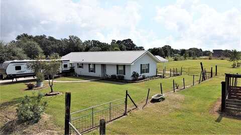 63Rd, PORT ARTHUR, TX 77640