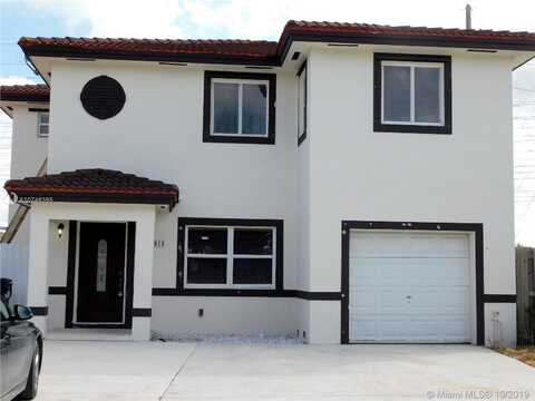 259Th, HOMESTEAD, FL 33032