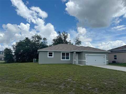 Gardenia, KISSIMMEE, FL 34759
