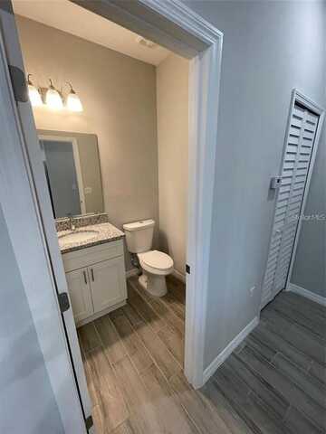 Gardenia, KISSIMMEE, FL 34759