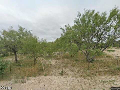Packsaddle, DEL RIO, TX 78840