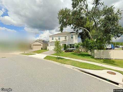 Brillante, SAINT CLOUD, FL 34771