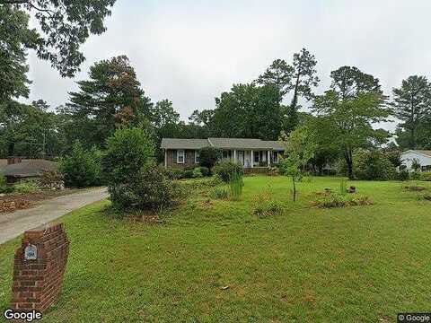Adrian, RIVERDALE, GA 30296
