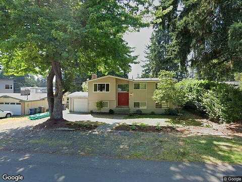 113Th, KIRKLAND, WA 98033