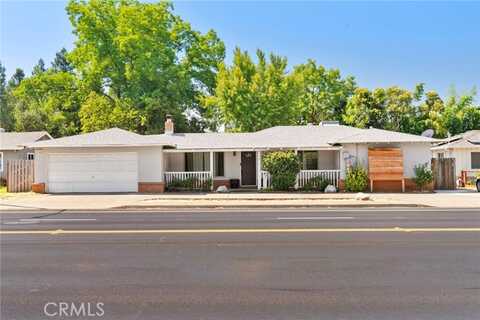 East, CHICO, CA 95926