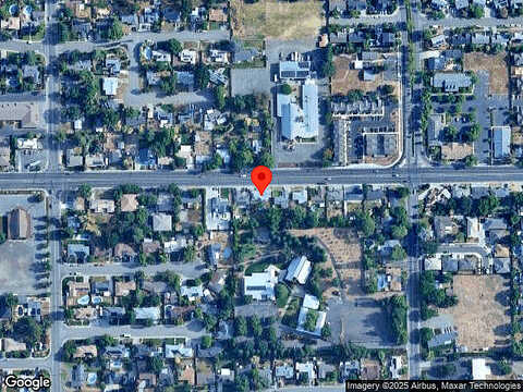 East, CHICO, CA 95926