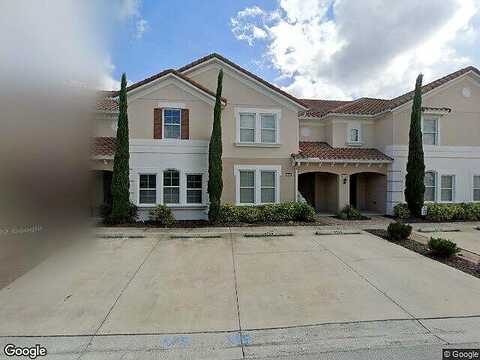 Terrasonesta, DAVENPORT, FL 33837