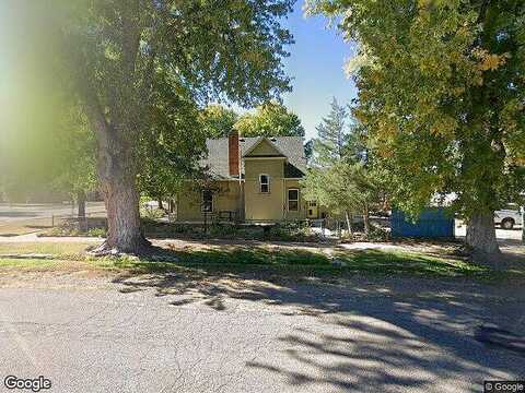 5Th, FLORENCE, CO 81226
