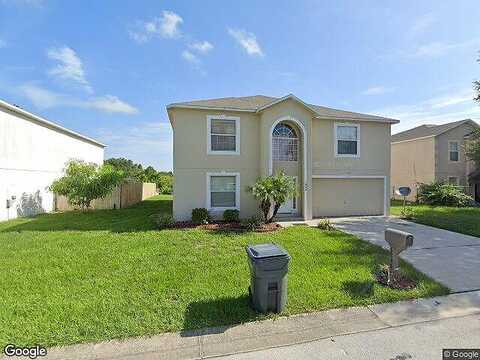 Emily, WINTER HAVEN, FL 33884