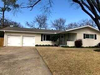 Smith, ARLINGTON, TX 76013