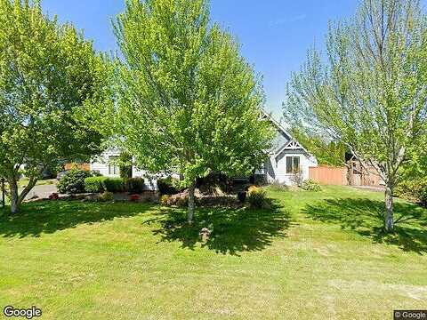 90Th, OLYMPIA, WA 98501