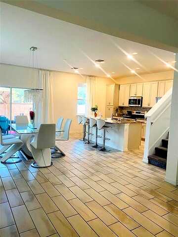 Aberdeen, DAVENPORT, FL 33896