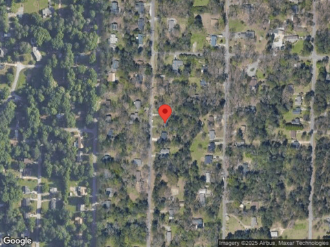 Wildwood, STOCKBRIDGE, GA 30281