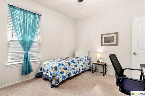 Ridgehorn, NEW BRAUNFELS, TX 78130