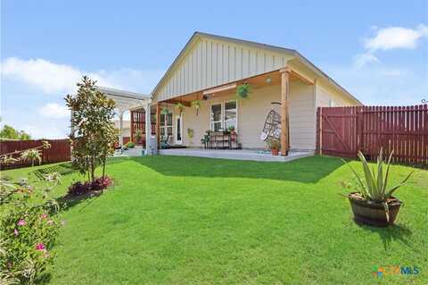 Ridgehorn, NEW BRAUNFELS, TX 78130
