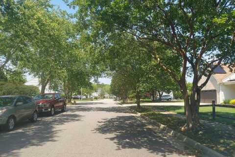 Whitley Park, VIRGINIA BEACH, VA 23456