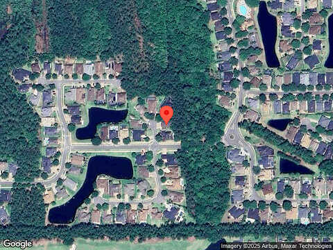 Eastbury, JACKSONVILLE, FL 32224