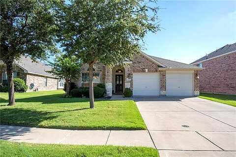 Barco, GRAND PRAIRIE, TX 75054