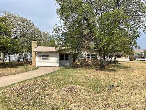 Southern, SAGINAW, TX 76179