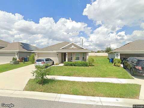 Buchannan, DAVENPORT, FL 33837