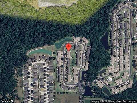 Torrington, LAKELAND, FL 33811