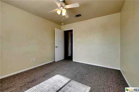 Perseus, KILLEEN, TX 76542