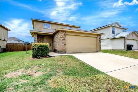 Perseus, KILLEEN, TX 76542
