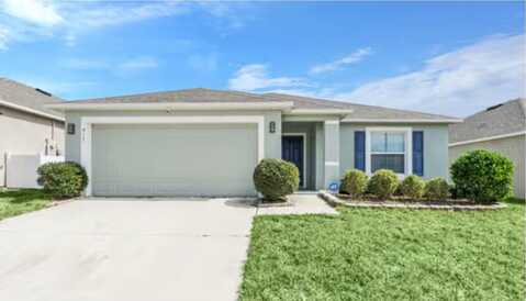 Pinecrest, DAVENPORT, FL 33837